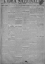 giornale/TO00185815/1918/n.33, 4 ed